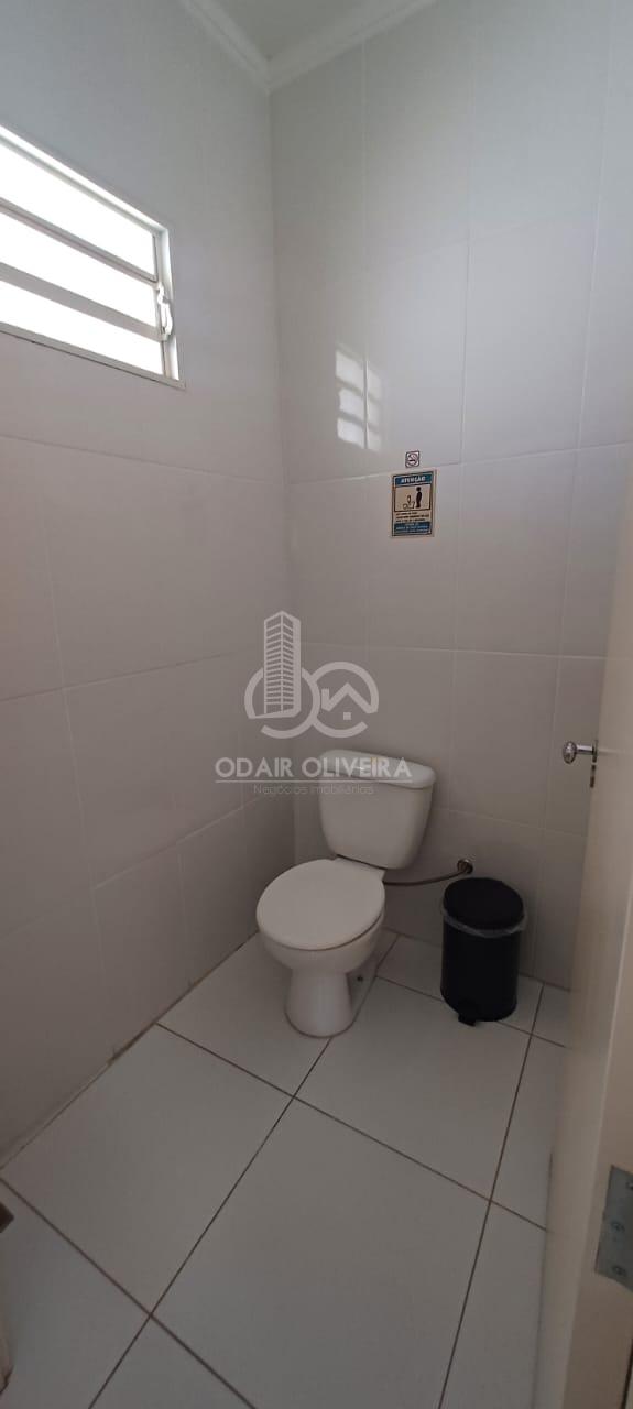 Odair Oliveira Negócios Imobiliários em Passos MG