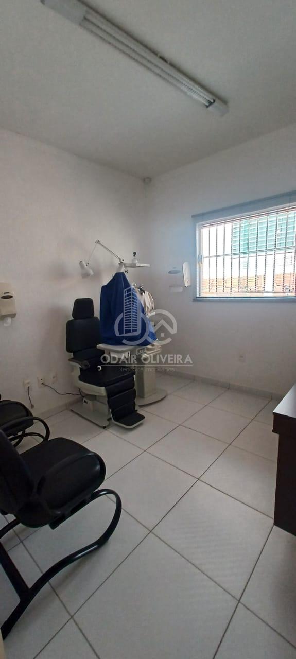 Odair Oliveira Negócios Imobiliários em Passos MG