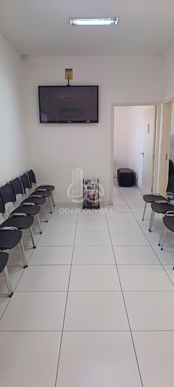 Odair Oliveira Negócios Imobiliários em Passos MG