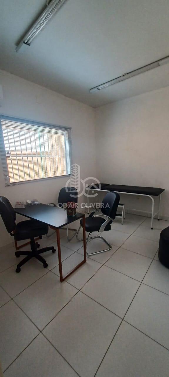 Odair Oliveira Negócios Imobiliários em Passos MG