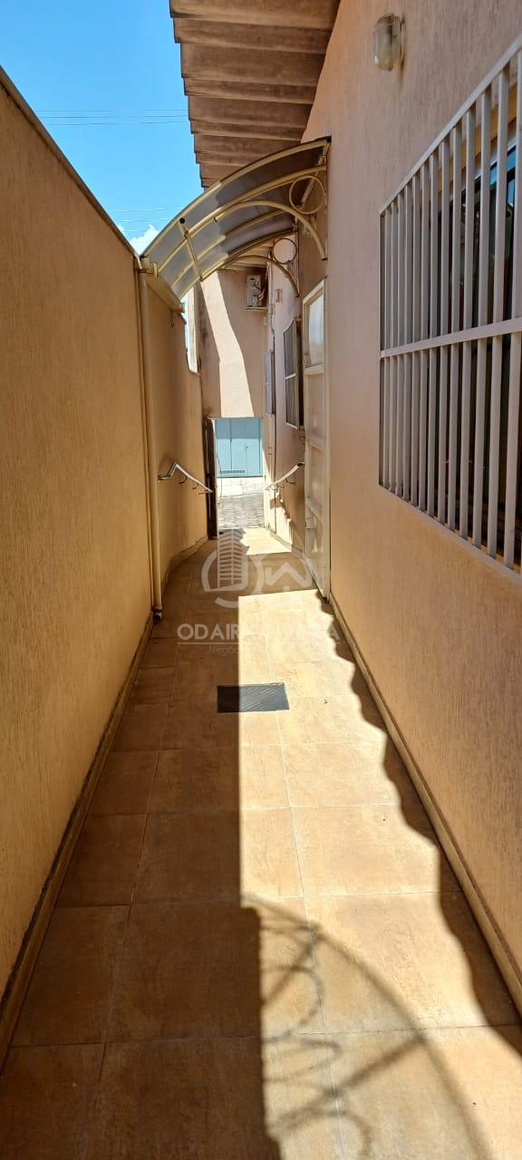 Odair Oliveira Negócios Imobiliários em Passos MG