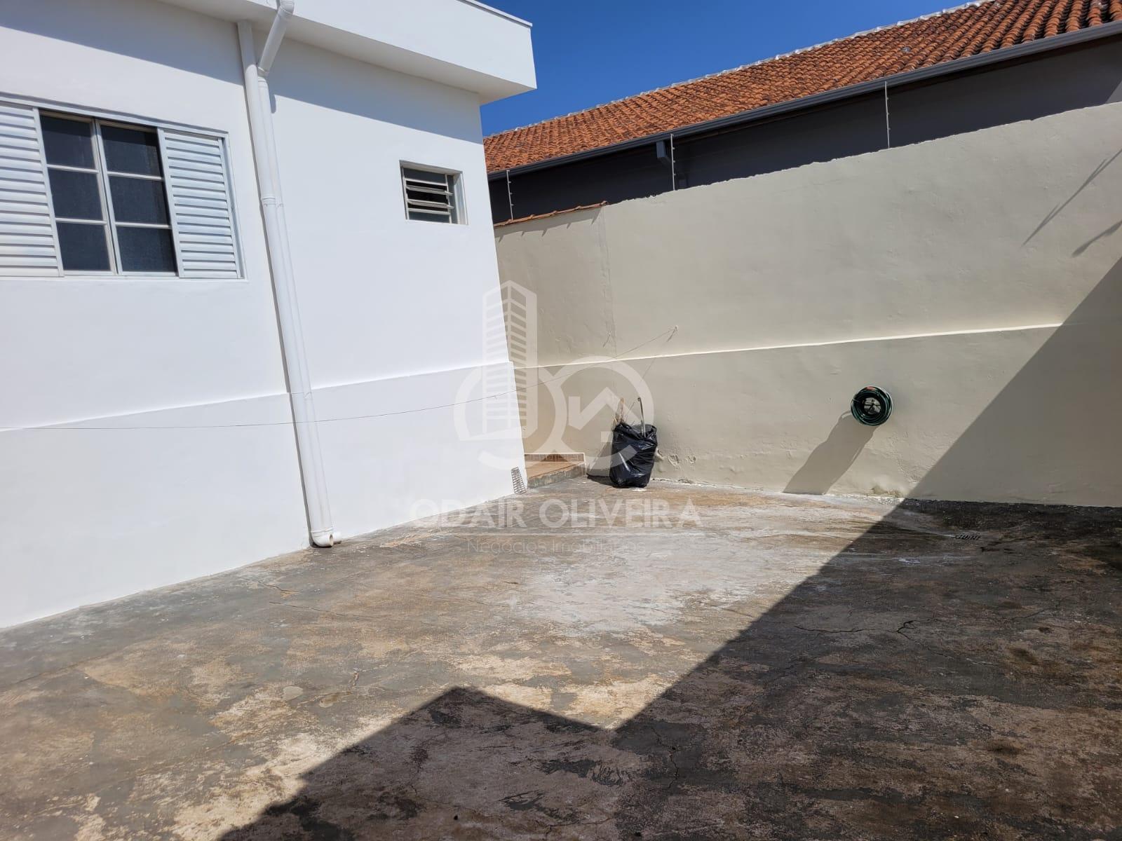 Odair Oliveira Negócios Imobiliários em Passos MG
