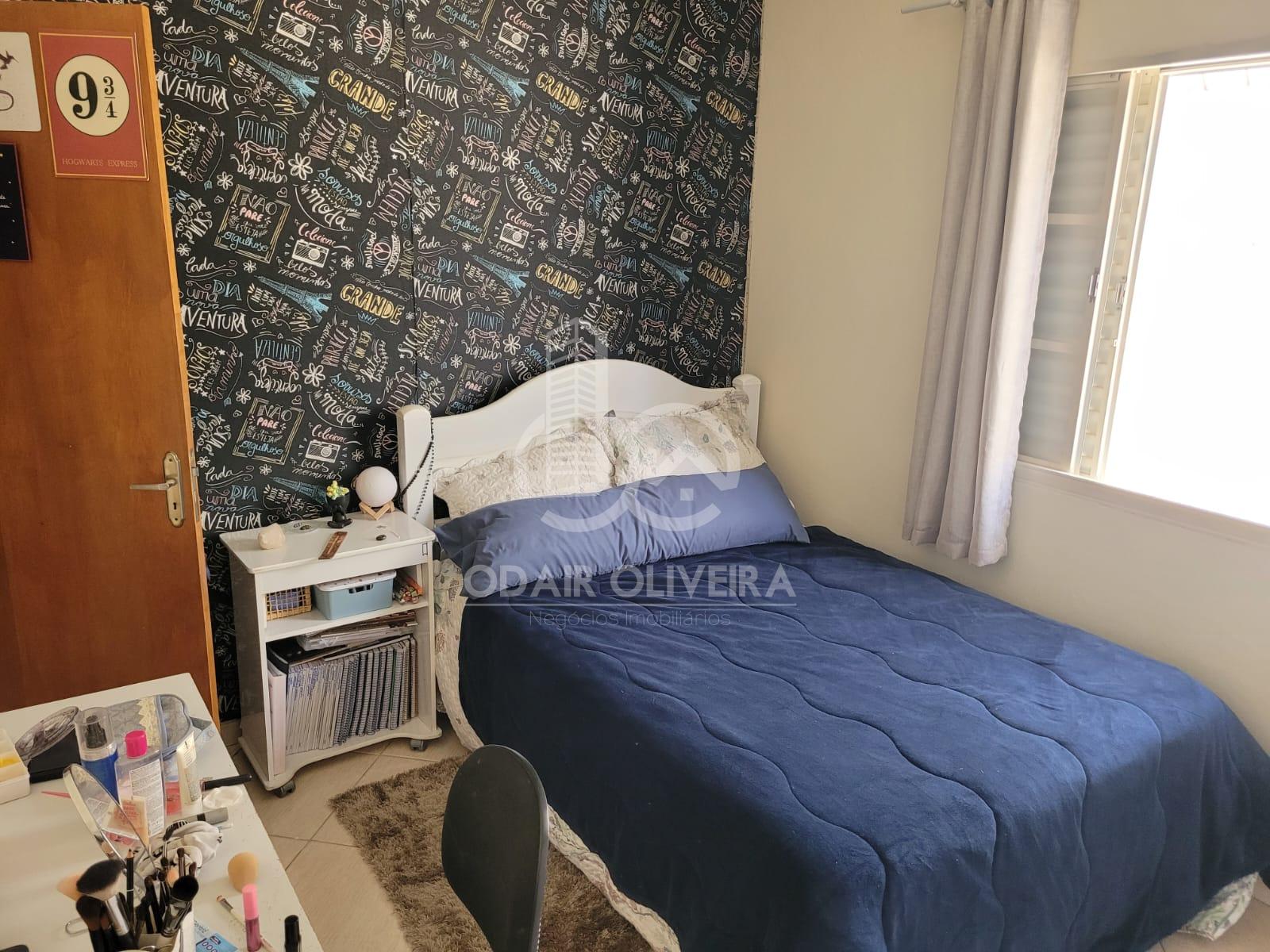 Odair Oliveira Negócios Imobiliários em Passos MG