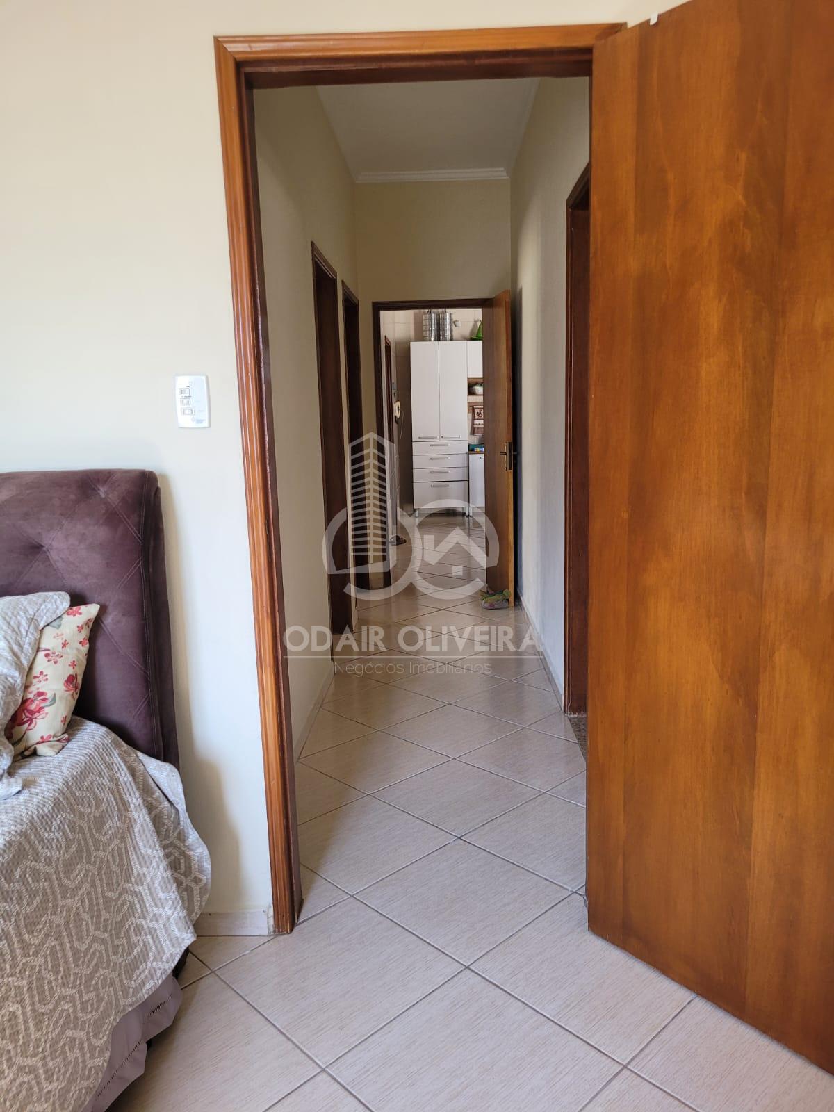 Odair Oliveira Negócios Imobiliários em Passos MG