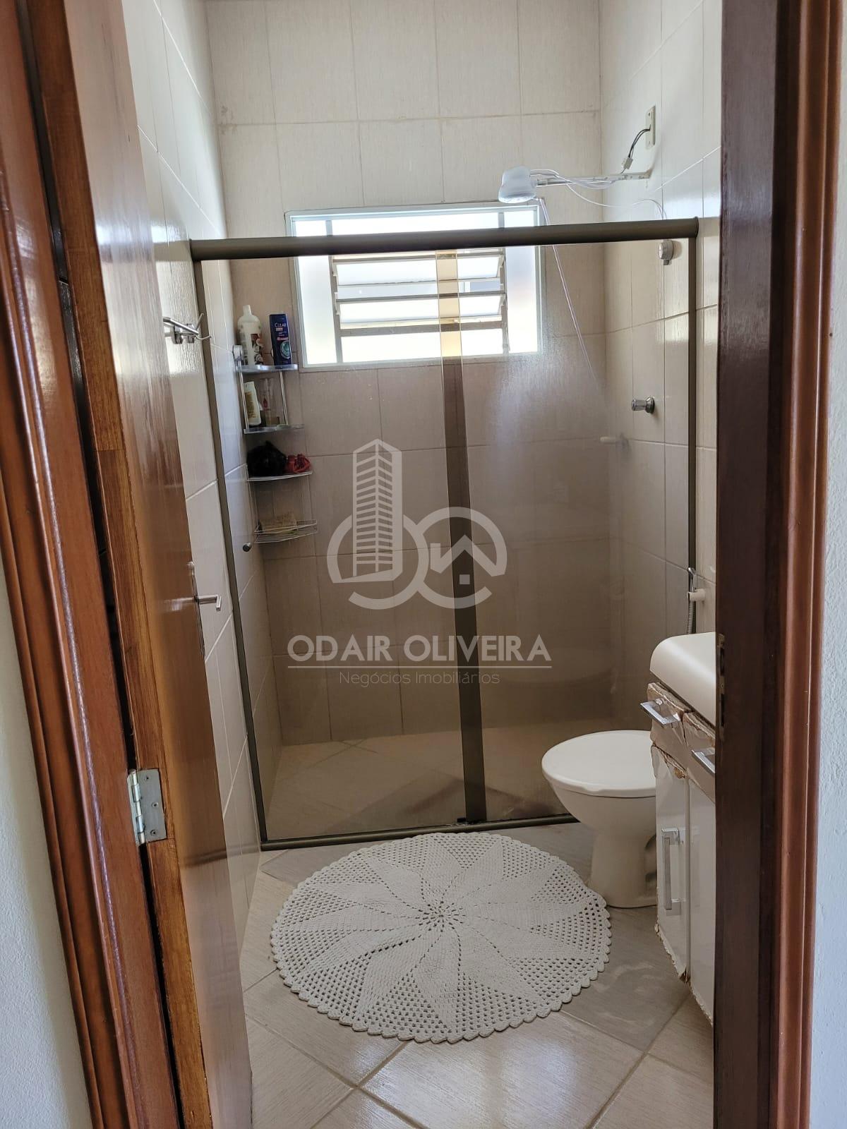 Odair Oliveira Negócios Imobiliários em Passos MG