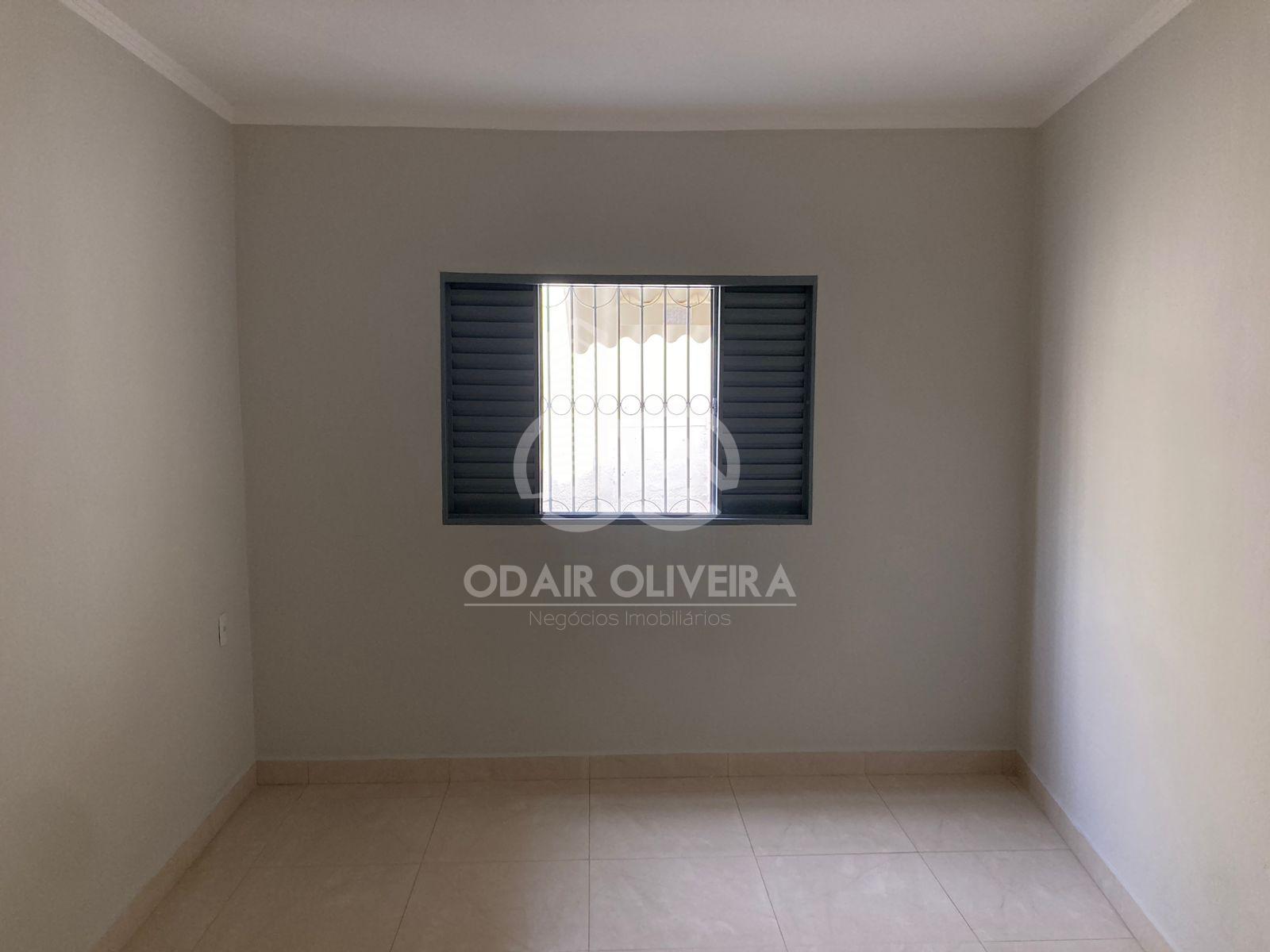 Odair Oliveira Negócios Imobiliários em Passos MG