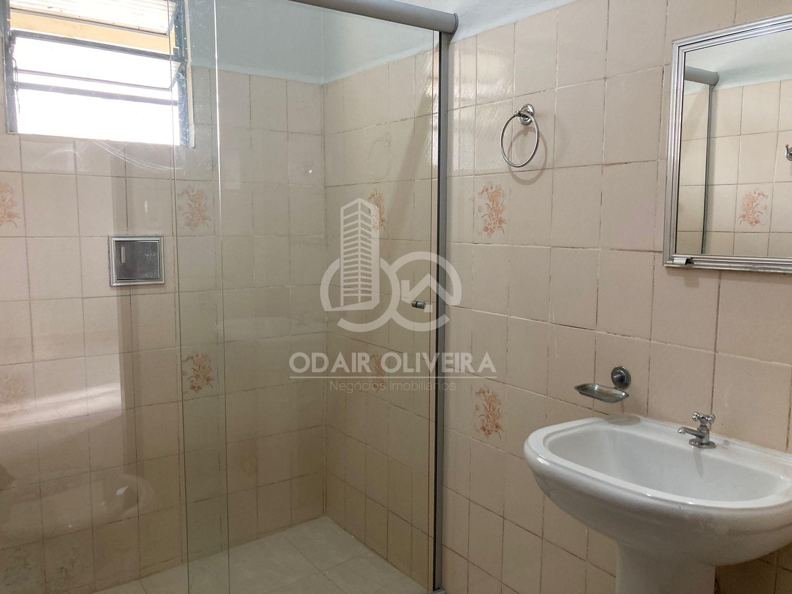 Odair Oliveira Negócios Imobiliários em Passos MG