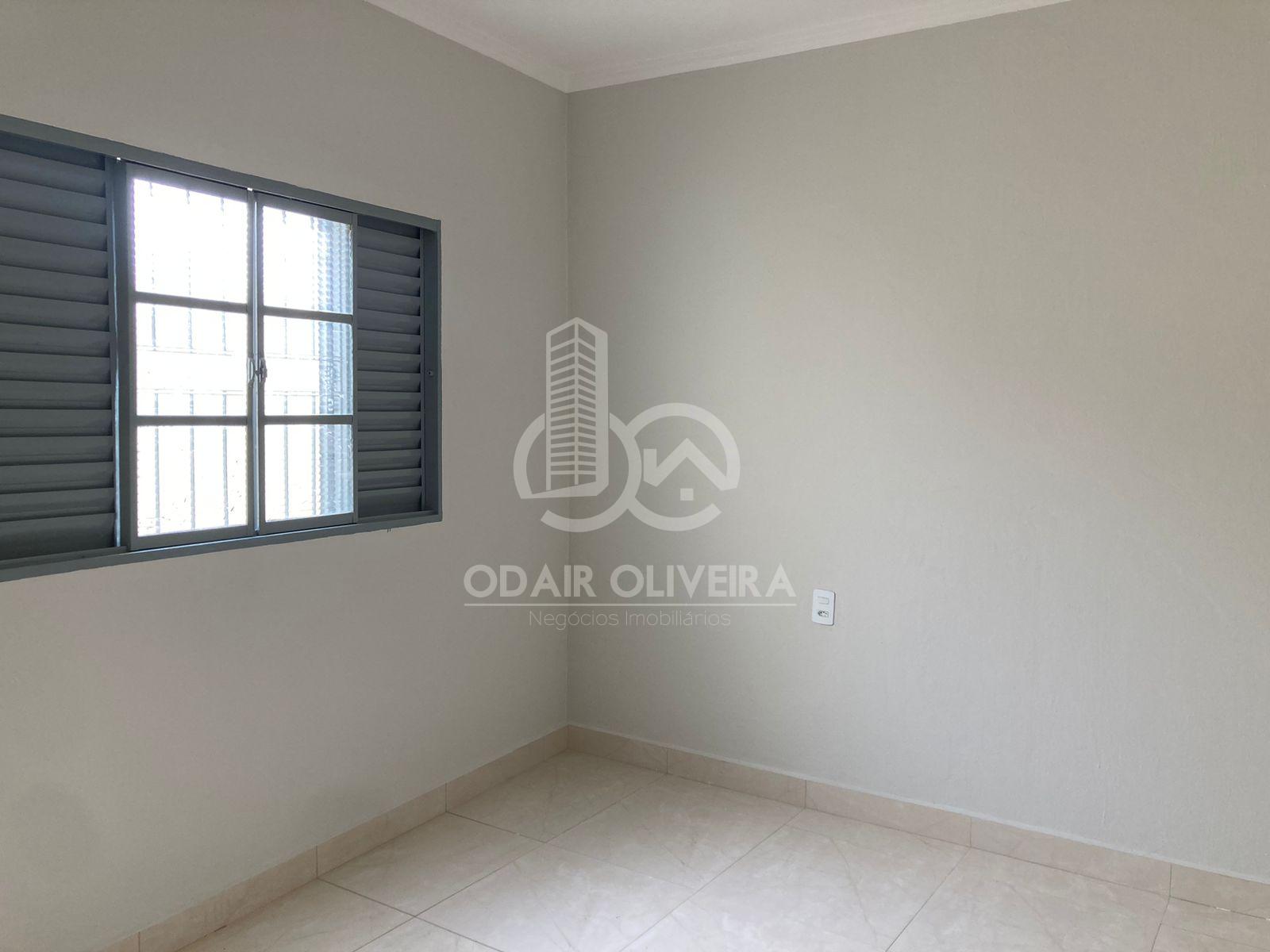 Odair Oliveira Negócios Imobiliários em Passos MG