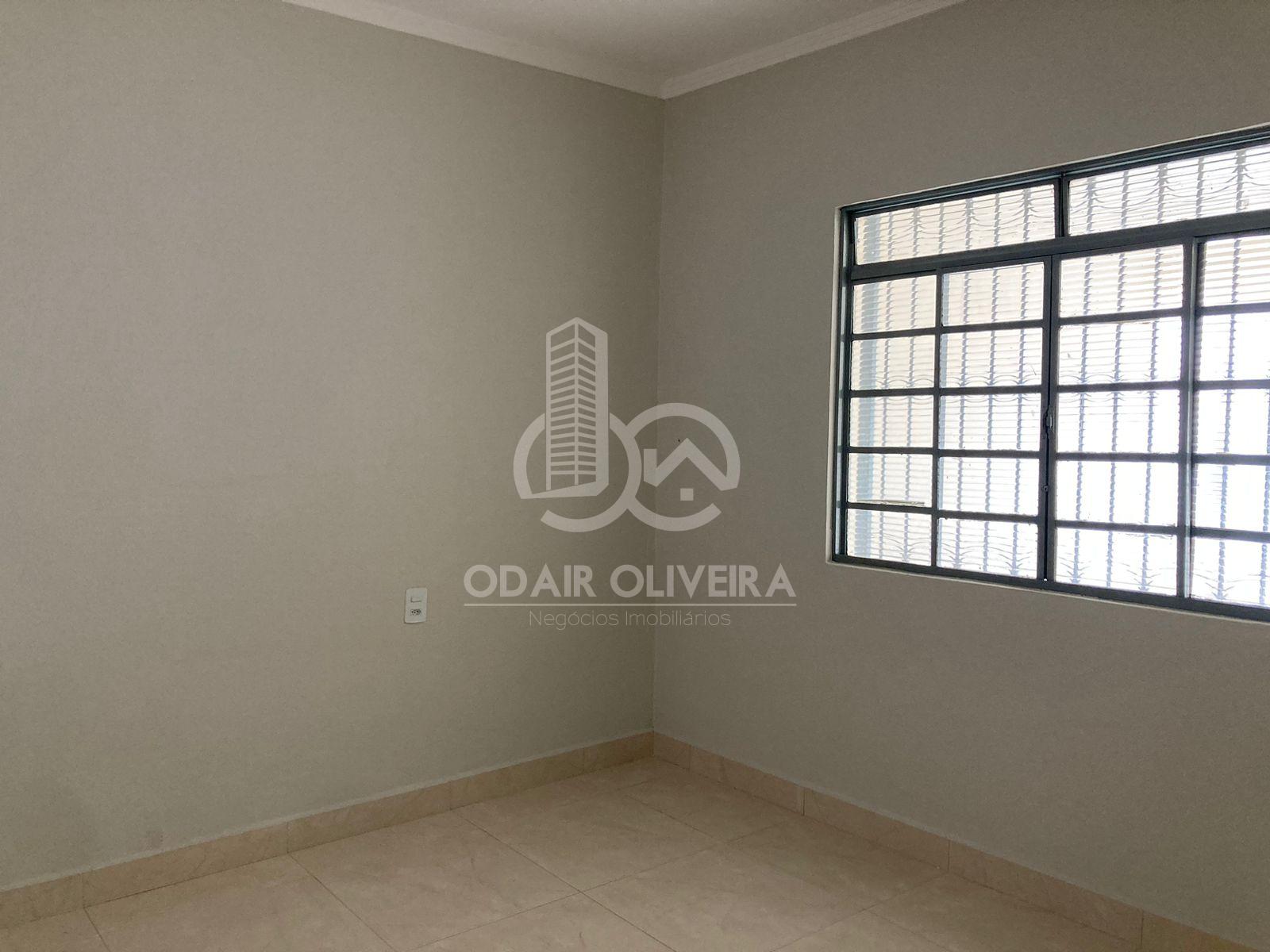 Odair Oliveira Negócios Imobiliários em Passos MG