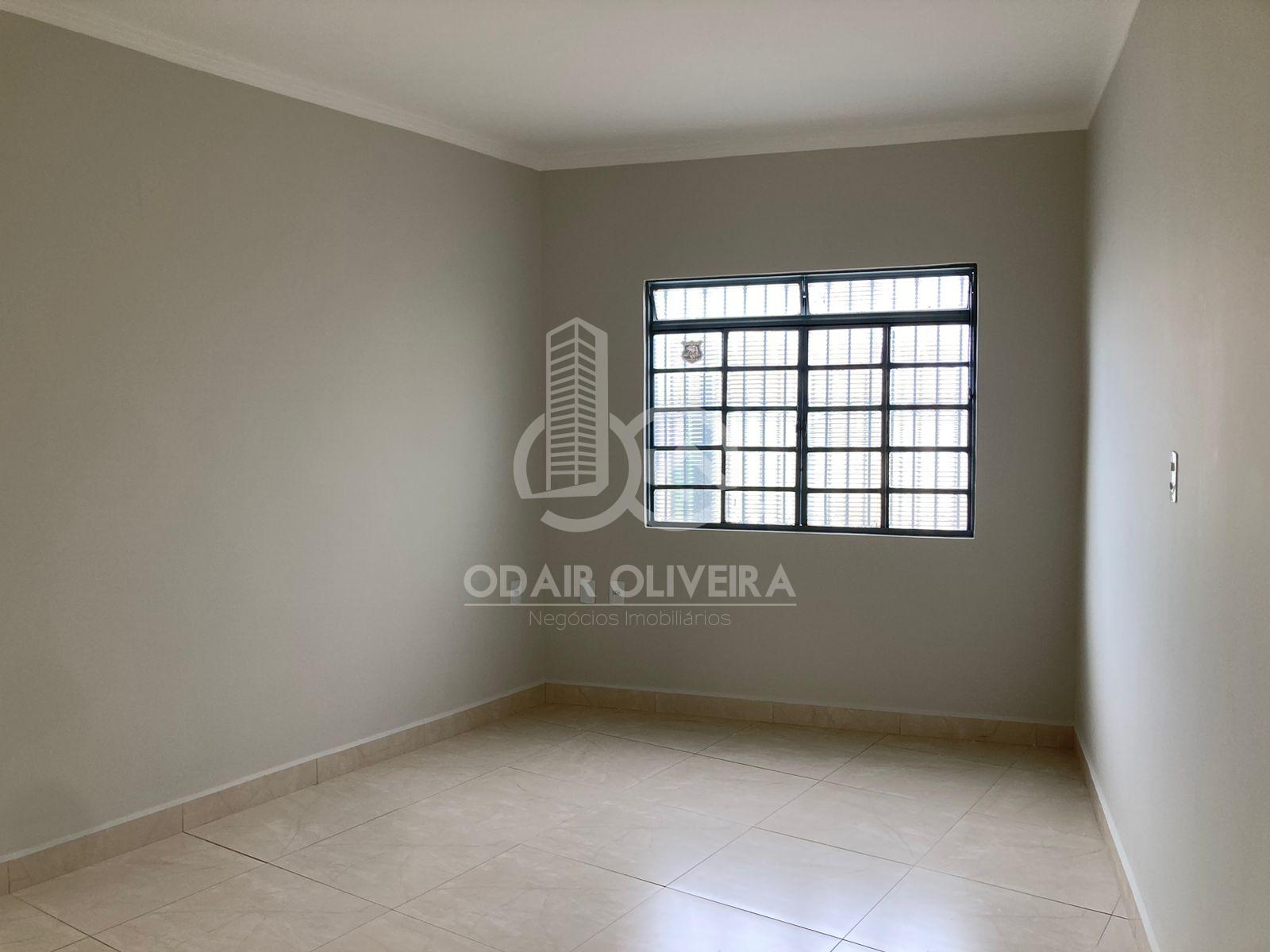 Odair Oliveira Negócios Imobiliários em Passos MG