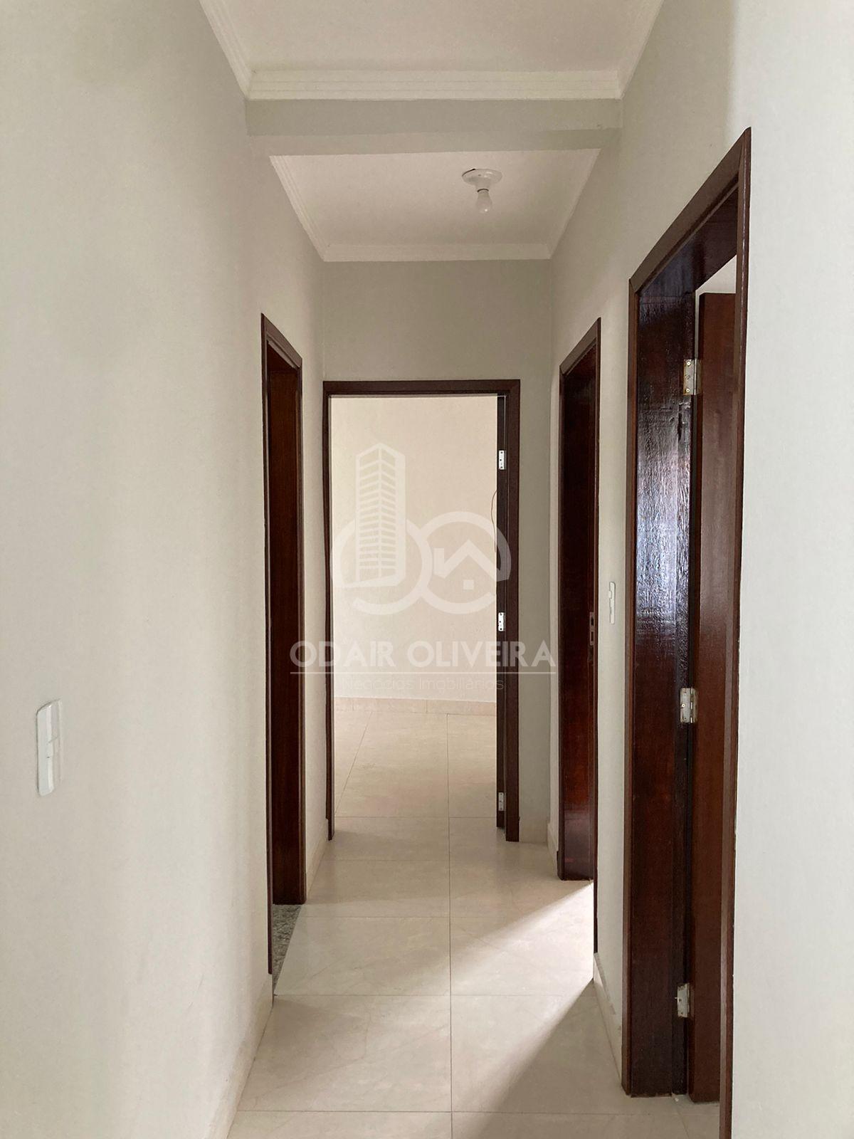 Odair Oliveira Negócios Imobiliários em Passos MG