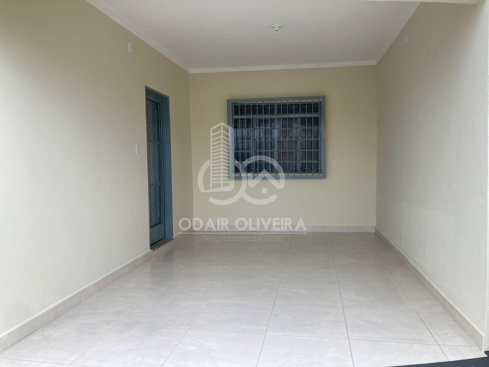 Odair Oliveira Negócios Imobiliários em Passos MG