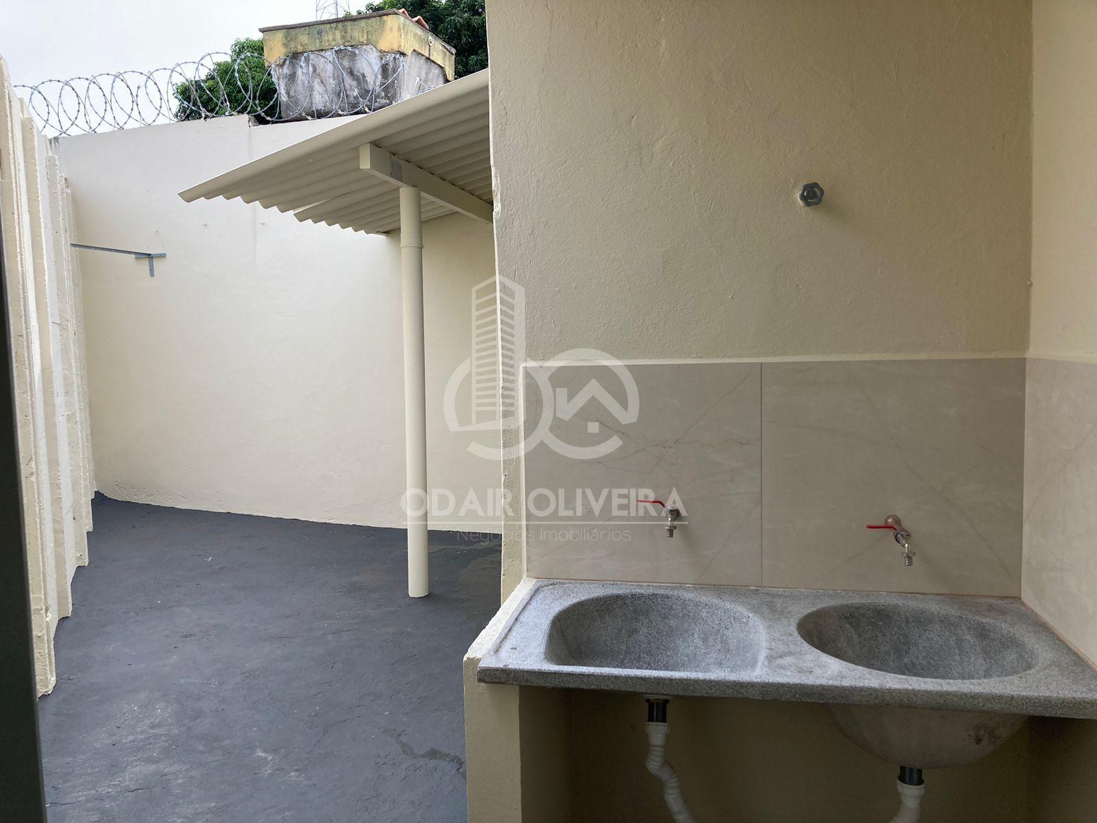 Odair Oliveira Negócios Imobiliários em Passos MG