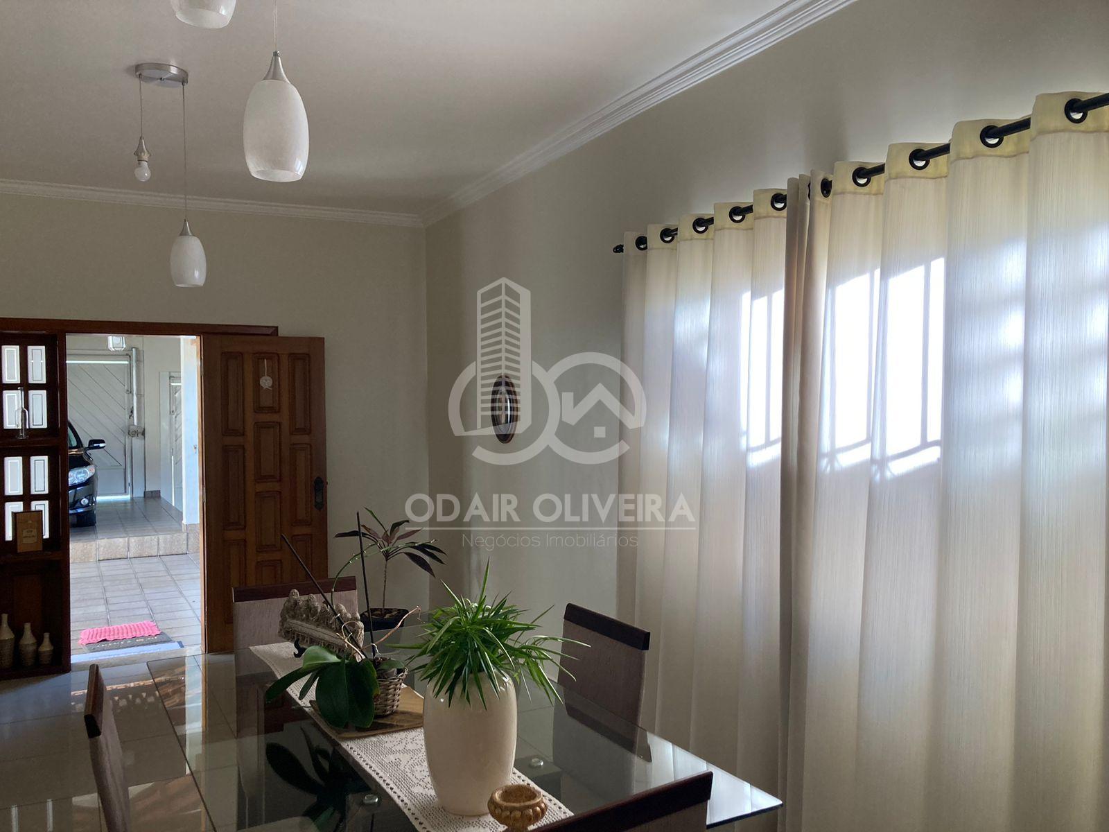 Odair Oliveira Negócios Imobiliários em Passos MG
