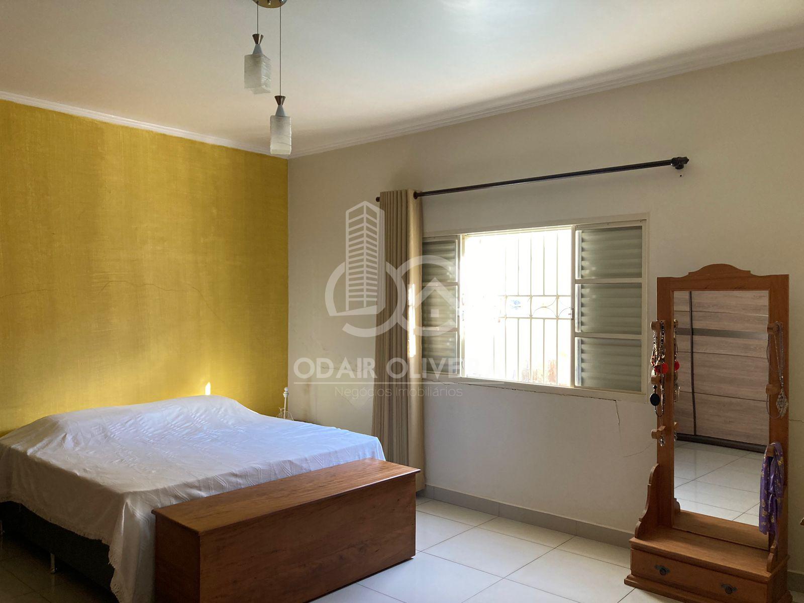 Odair Oliveira Negócios Imobiliários em Passos MG