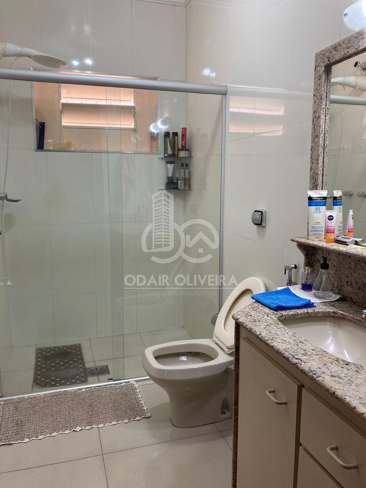 Odair Oliveira Negócios Imobiliários em Passos MG