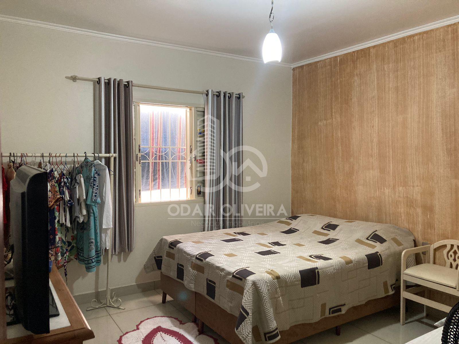 Odair Oliveira Negócios Imobiliários em Passos MG