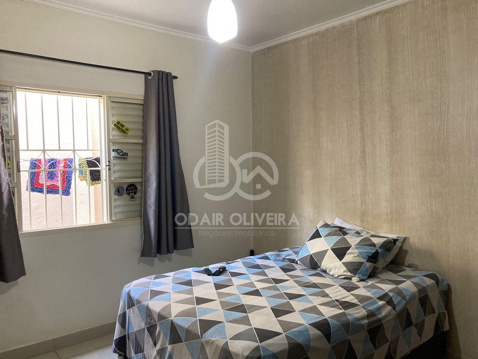 Odair Oliveira Negócios Imobiliários em Passos MG