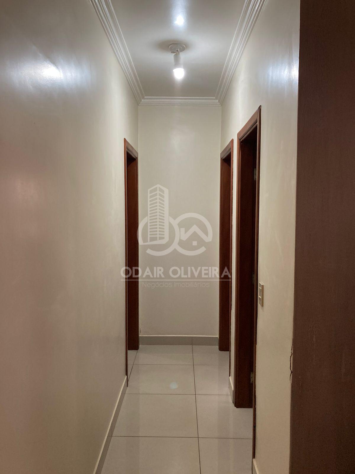 Odair Oliveira Negócios Imobiliários em Passos MG