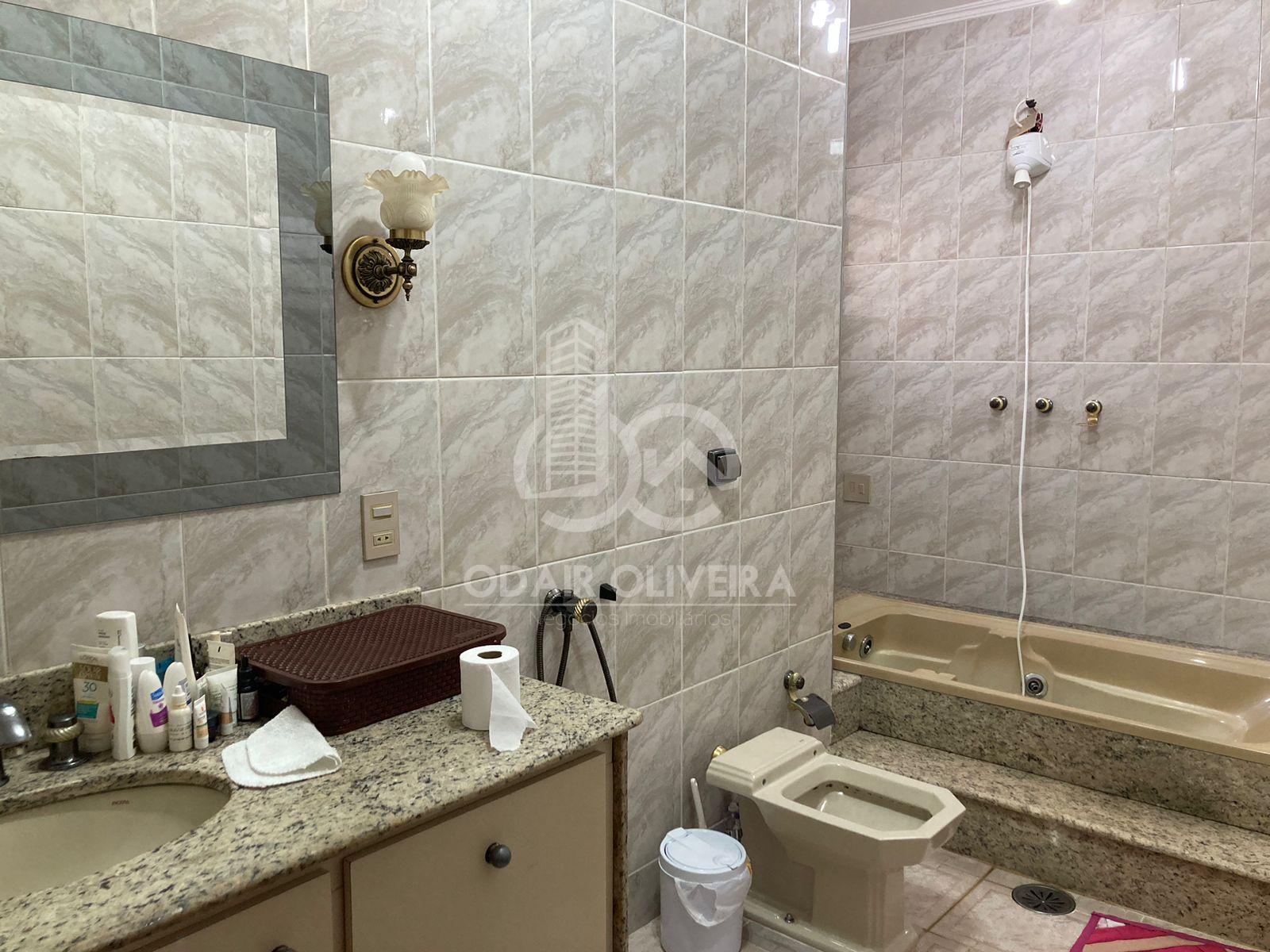 Odair Oliveira Negócios Imobiliários em Passos MG