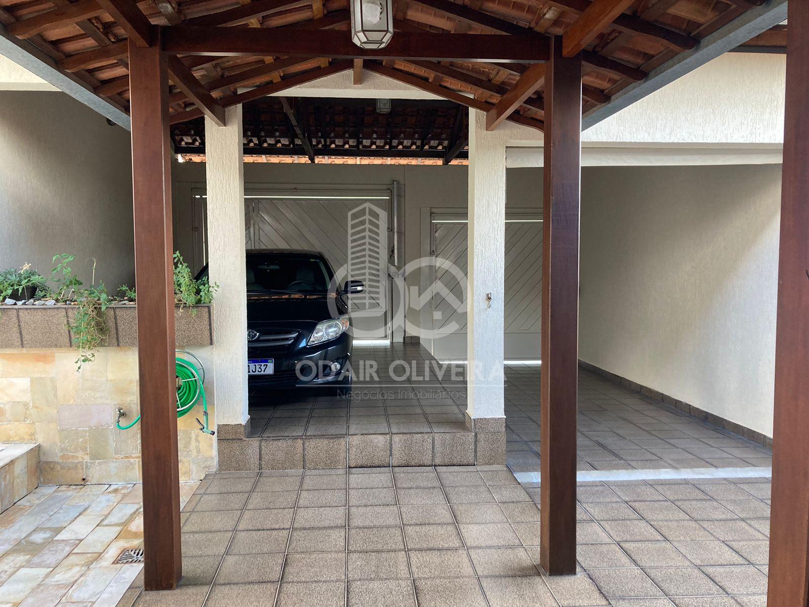 Odair Oliveira Negócios Imobiliários em Passos MG