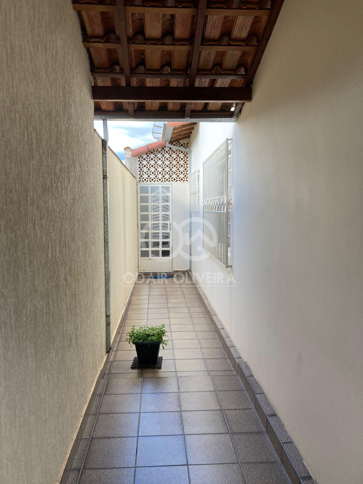 Odair Oliveira Negócios Imobiliários em Passos MG