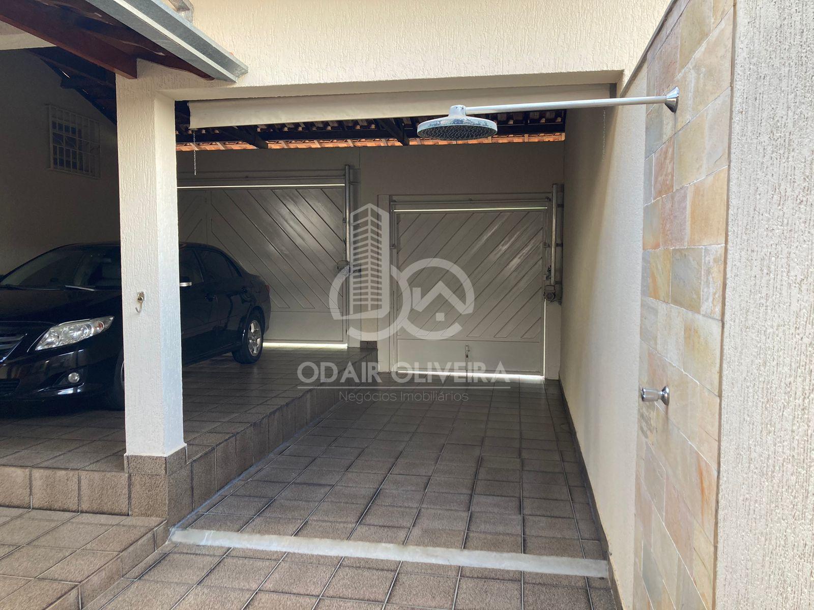 Odair Oliveira Negócios Imobiliários em Passos MG