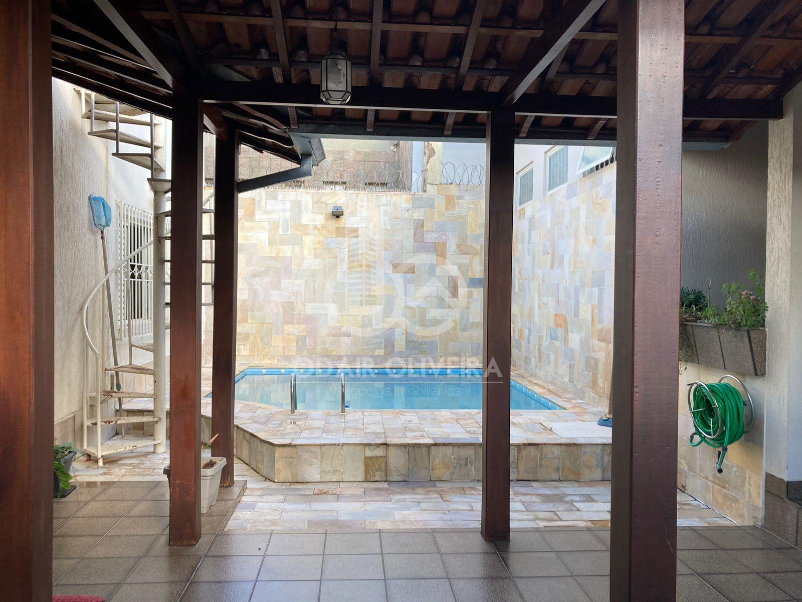 Odair Oliveira Negócios Imobiliários em Passos MG