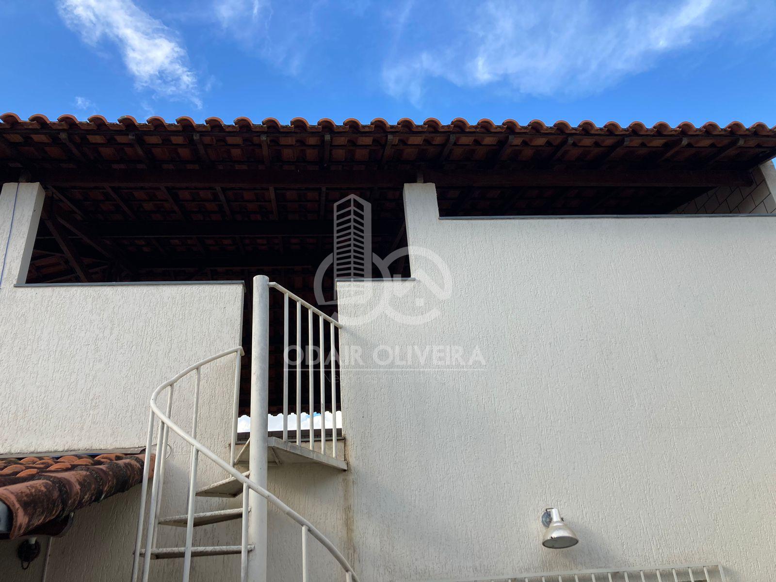 Odair Oliveira Negócios Imobiliários em Passos MG