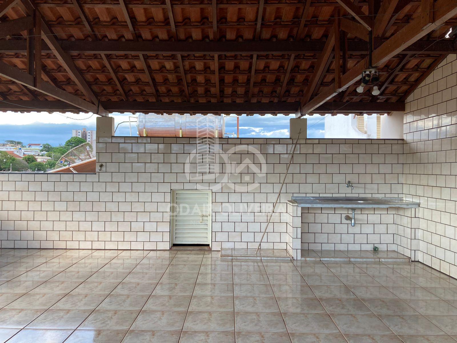 Odair Oliveira Negócios Imobiliários em Passos MG