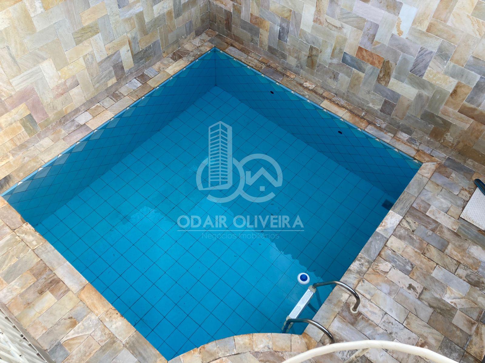 Odair Oliveira Negócios Imobiliários em Passos MG