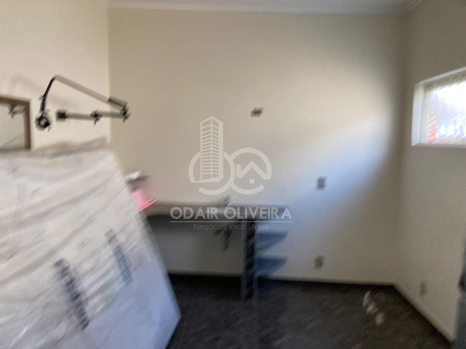 Odair Oliveira Negócios Imobiliários em Passos MG