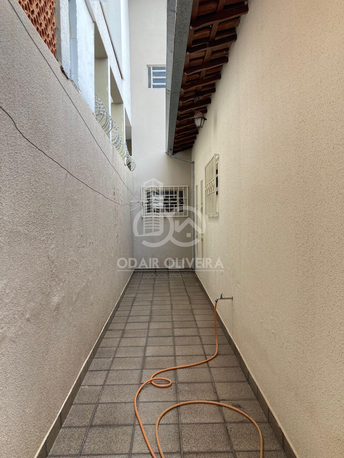 Odair Oliveira Negócios Imobiliários em Passos MG