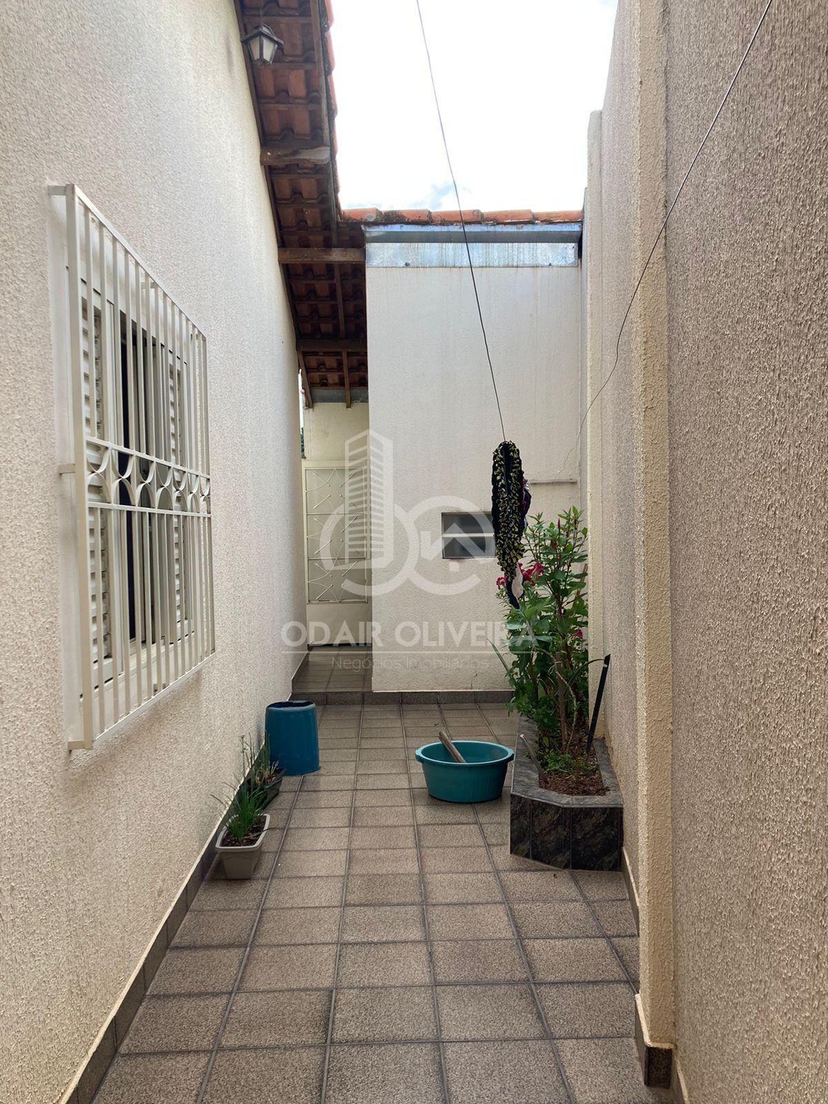 Odair Oliveira Negócios Imobiliários em Passos MG