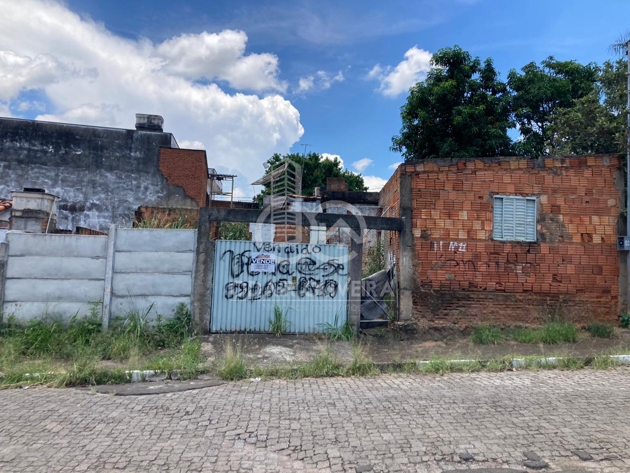 Odair Oliveira Negócios Imobiliários em Passos MG