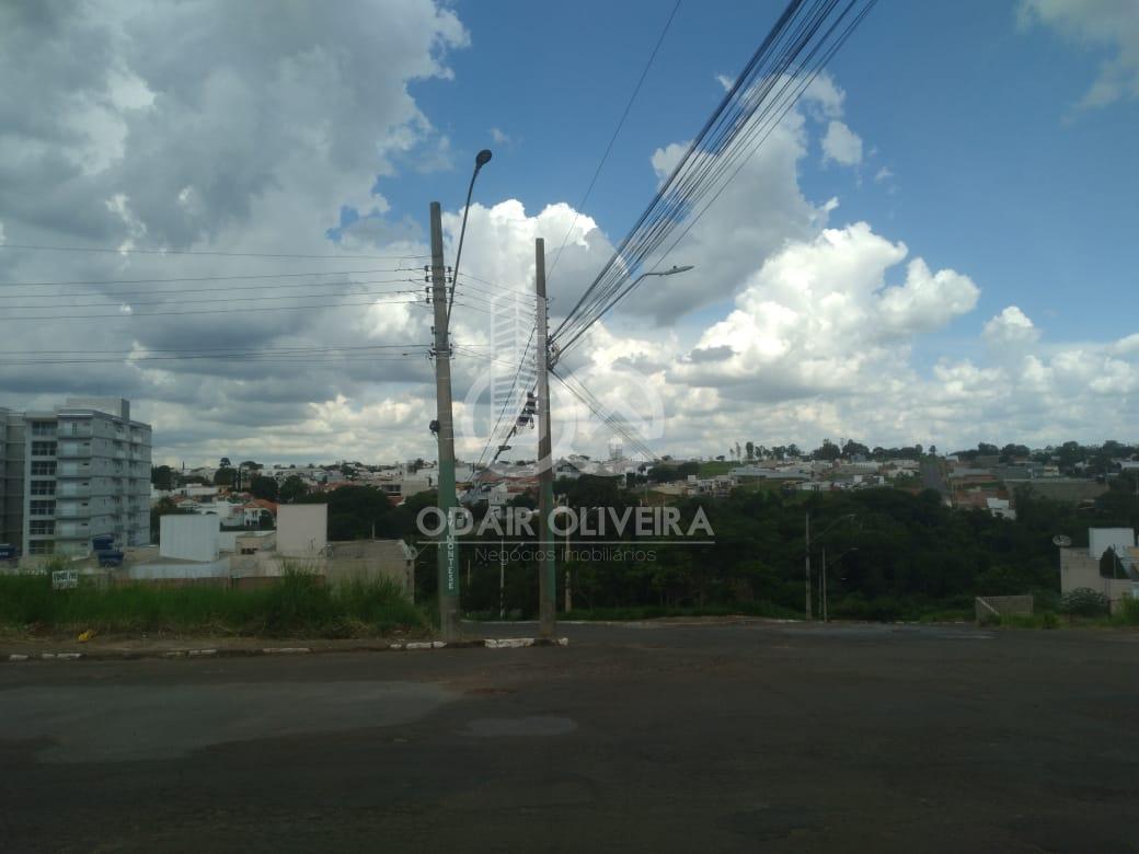 Odair Oliveira Negócios Imobiliários em Passos MG
