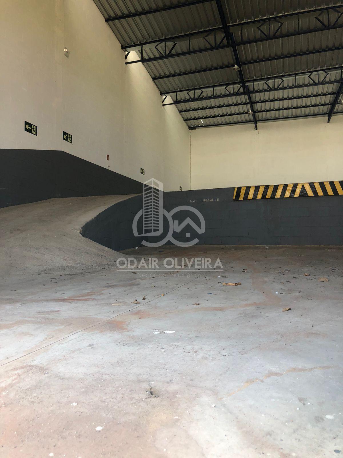 Odair Oliveira Negócios Imobiliários em Passos MG