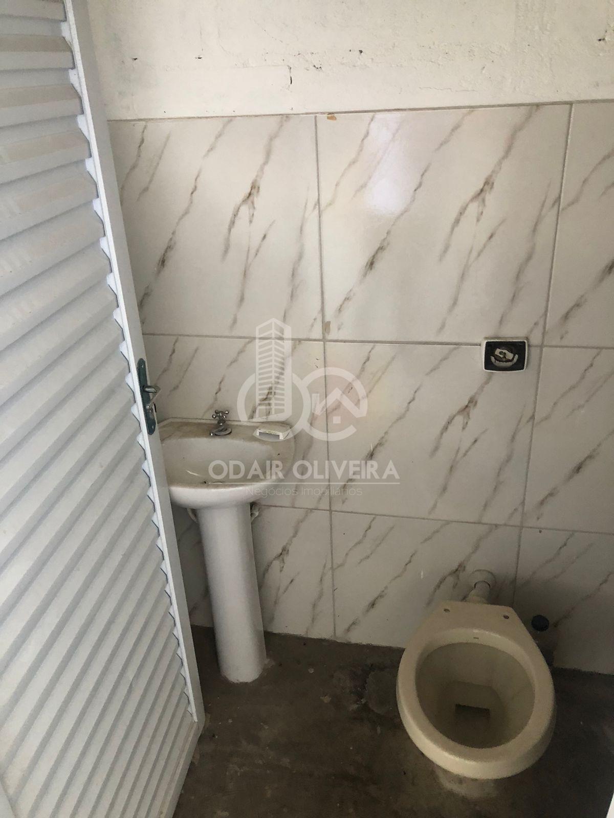 Odair Oliveira Negócios Imobiliários em Passos MG