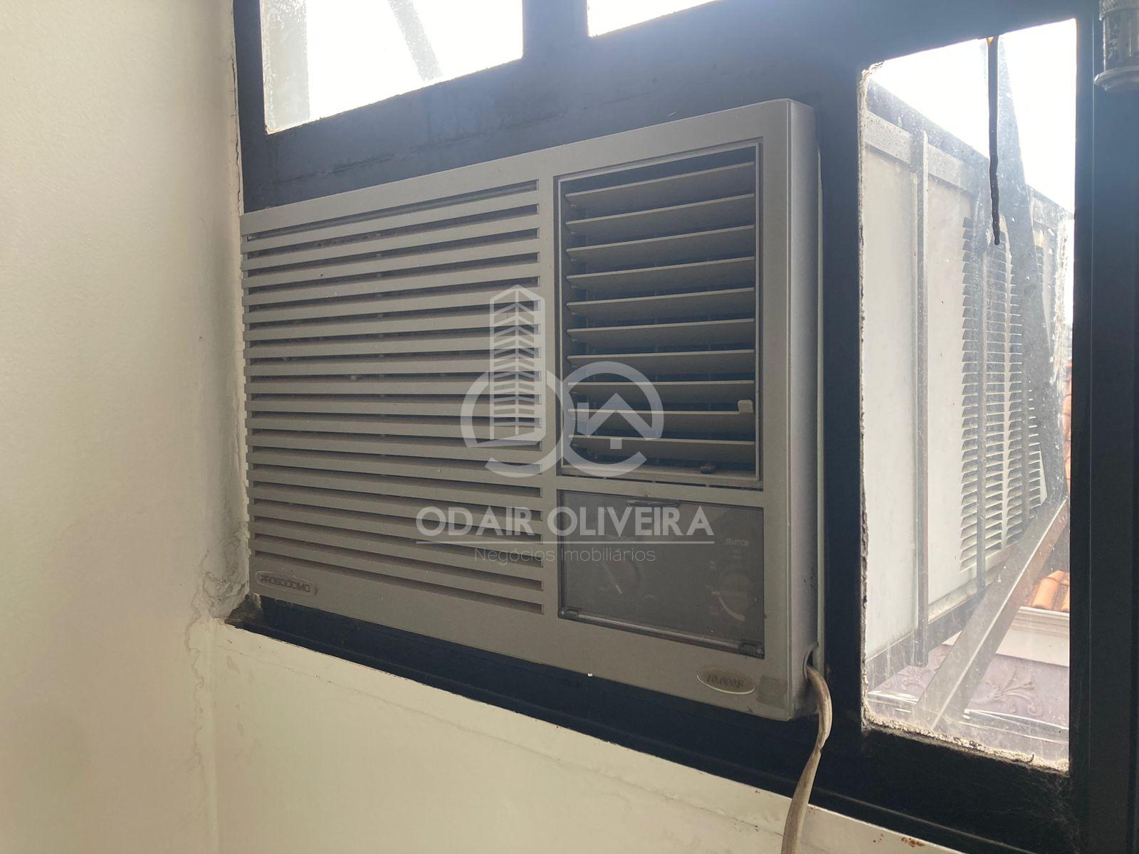 Odair Oliveira Negócios Imobiliários em Passos MG