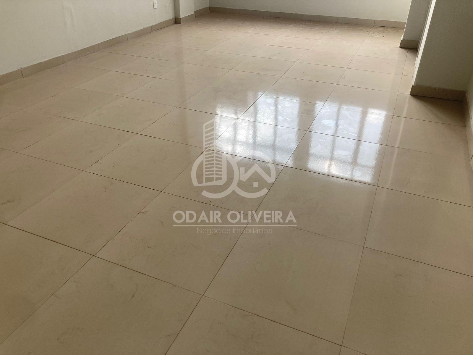 Odair Oliveira Negócios Imobiliários em Passos MG