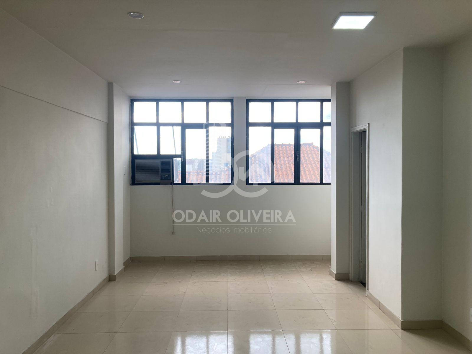 Odair Oliveira Negócios Imobiliários em Passos MG