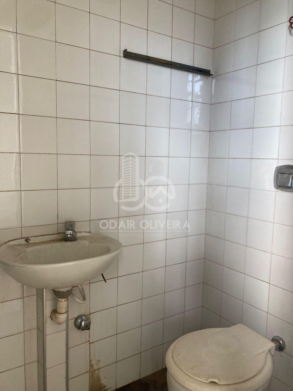 Odair Oliveira Negócios Imobiliários em Passos MG