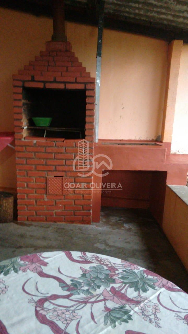 Odair Oliveira Negócios Imobiliários em Passos MG