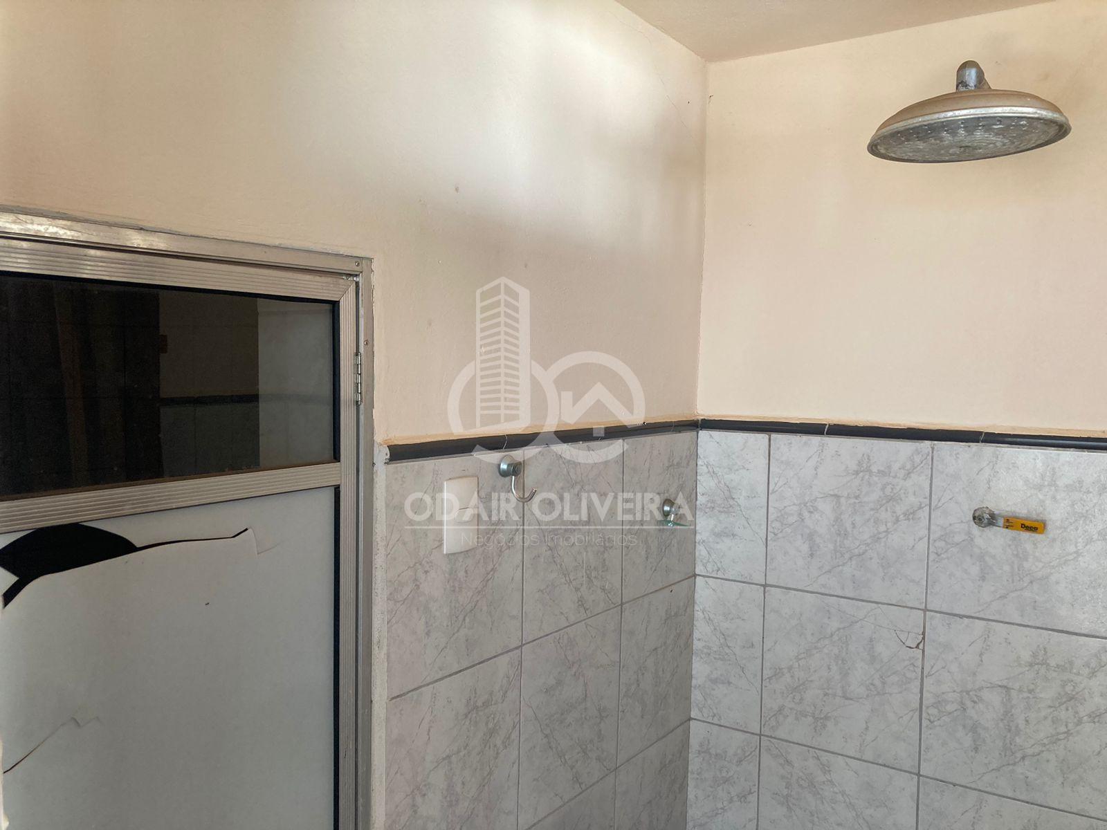 Odair Oliveira Negócios Imobiliários em Passos MG