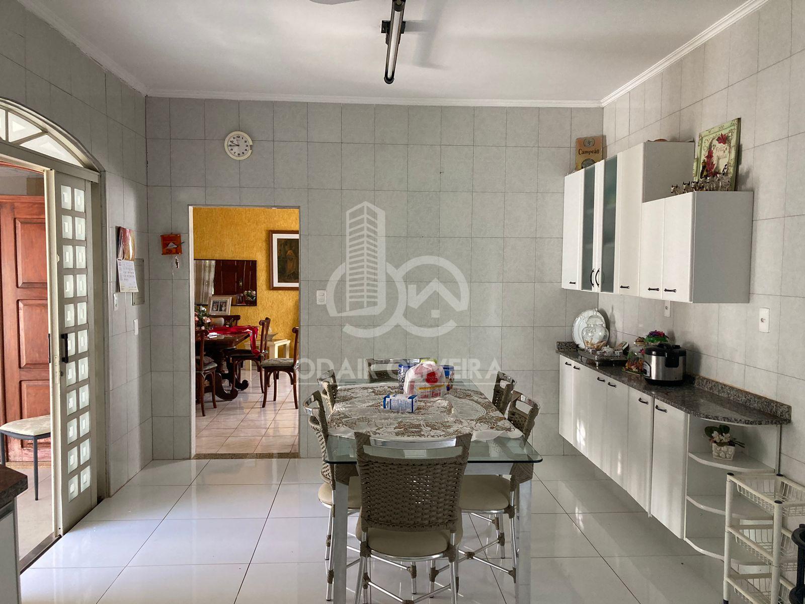 Odair Oliveira Negócios Imobiliários em Passos MG