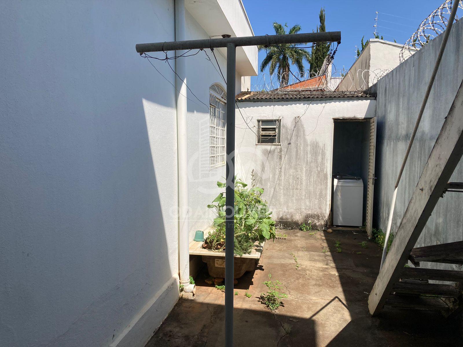 Odair Oliveira Negócios Imobiliários em Passos MG