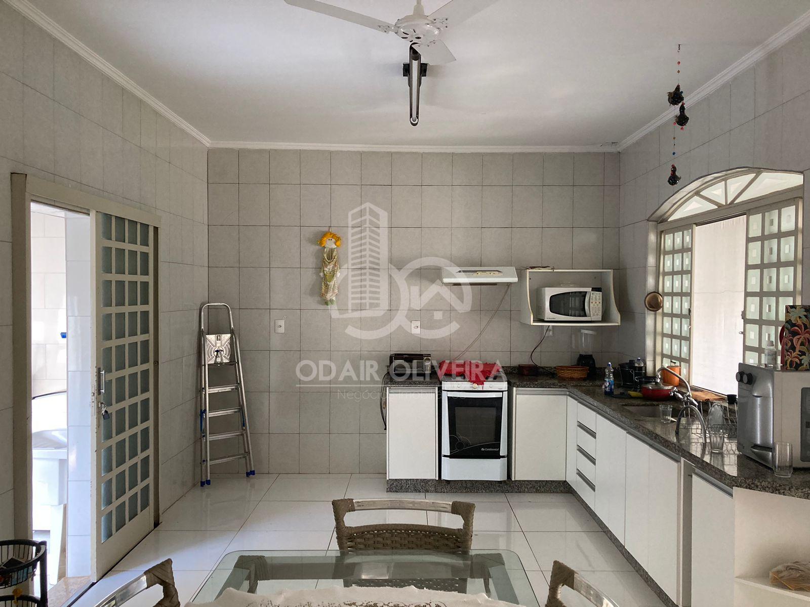 Odair Oliveira Negócios Imobiliários em Passos MG