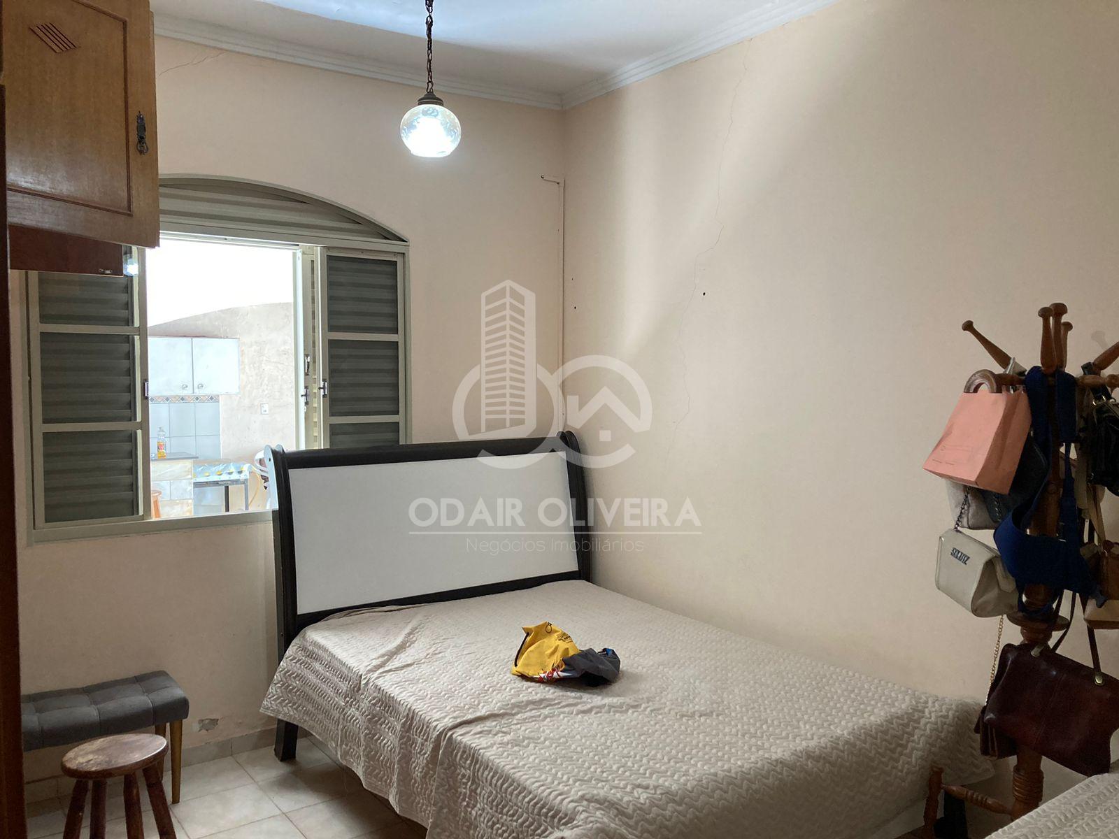 Odair Oliveira Negócios Imobiliários em Passos MG