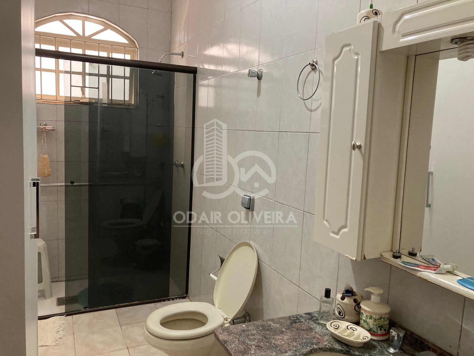 Odair Oliveira Negócios Imobiliários em Passos MG