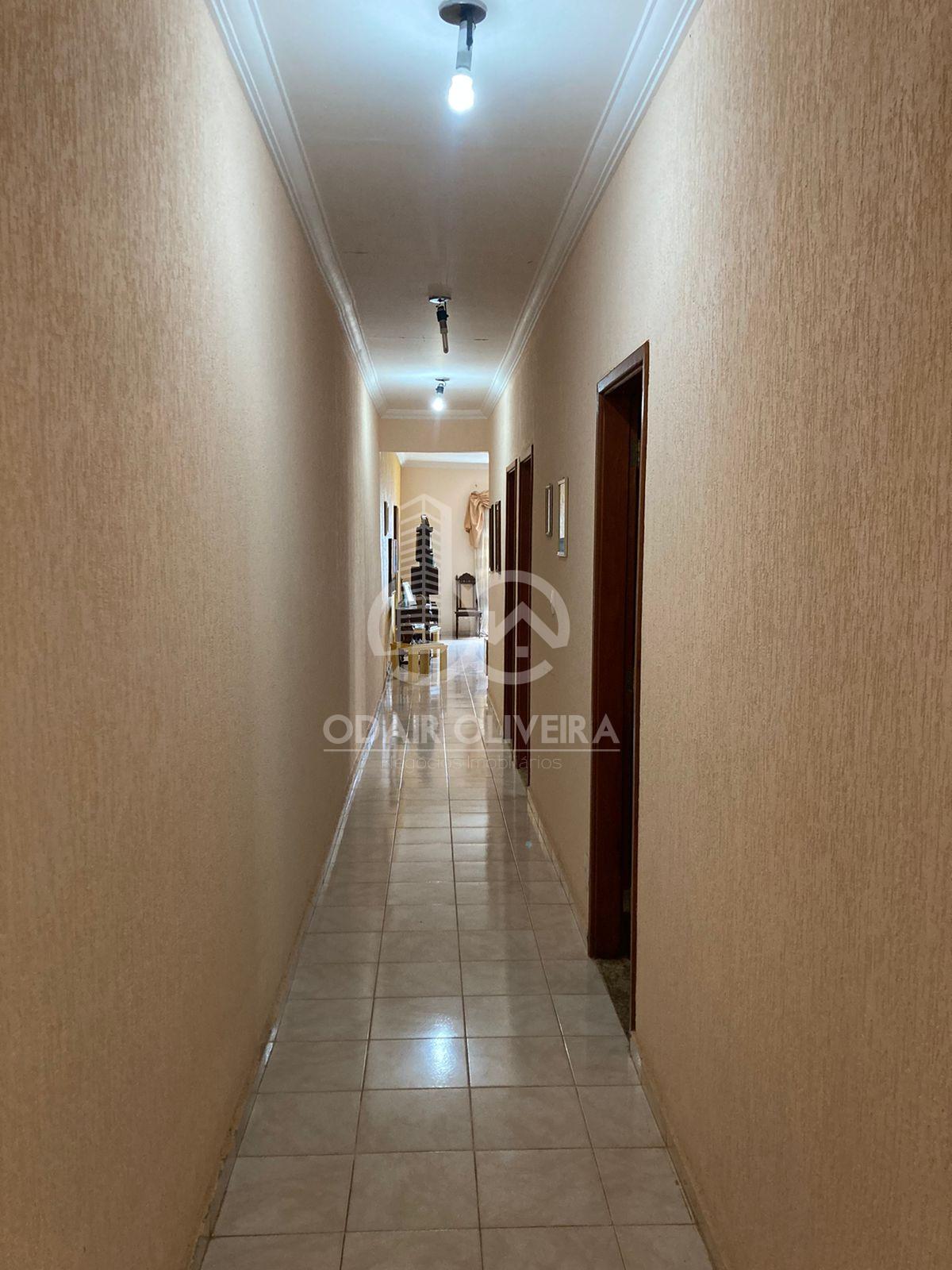 Odair Oliveira Negócios Imobiliários em Passos MG